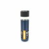 BAZAR - STANLEY CERAMIVAC™ GO BOTTLE termo boca 700 ml - plava