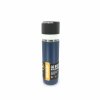 BAZAR - STANLEY CERAMIVAC™ GO BOTTLE termo boca 700 ml - plava