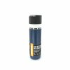 BAZAR - STANLEY CERAMIVAC™ GO BOTTLE termo boca 700 ml - plava