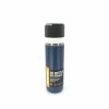 BAZAR - STANLEY CERAMIVAC™ GO BOTTLE termo boca 700 ml - plava