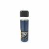 BAZAR - STANLEY CERAMIVAC™ GO BOTTLE termo boca 700 ml - plava