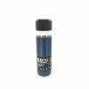 BAZAR - STANLEY CERAMIVAC™ GO BOTTLE termo boca 700 ml - plava