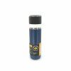 BAZAR - STANLEY CERAMIVAC™ GO BOTTLE termo boca 700 ml - plava