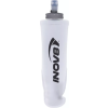inov 8 softflask 0 5 lockcap 997644 001093 cl 001 960