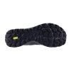 inov8 trailfly v2 m s black cerna 2