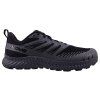 inov8 trailfly v2 m s black cerna 3