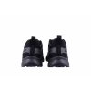 inov8 trailfly v2 w s black cerna 4