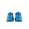 inov8 trailfly v2 w s teal modra 4