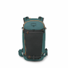Soelden32 F25 Front CascadeBlueRavenBlack Hi res