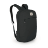 0016 arcane large day s20 side stonewash black web 1 2