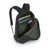 0015 arcane large day s20 side2 stonewash black web 1