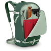 fa706018 skialpovy batoh osprey sopris 25