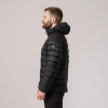 Summit JetBlack Mens2 1e7eaf3d e776 40d3 b7c1 850eea986aa5.jpg