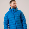 Summit OceanBlue3.jpg
