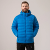 Summit OceanBlue4.jpg