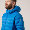 Summit OceanBlue5.jpg