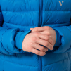 Summit OceanBlue8.jpg