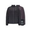 MacinaSac Men sPolar BlackCharcoal 07.jpg