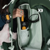 4ddc271c skialpovy batoh osprey sopris 32