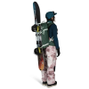 89bb2cb4 skialpovy batoh osprey sopris 32