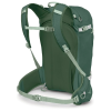9901e2c8 skialpovy batoh osprey sopris 32