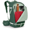 f65e86c2 skialpovy batoh osprey sopris 32