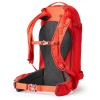 740abadf skialpovy batoh gregory targhee 32
