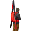 c89b6c16 skialpovy batoh gregory targhee 32