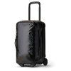 29165ae2 cestovni kufr gregory alpaca wheeled duffle 40