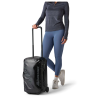 cd912188 cestovni kufr gregory alpaca wheeled duffle 40