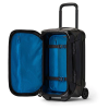 de23e7c6 cestovni kufr gregory alpaca wheeled duffle 40