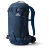 9f9eae2e skialpovy batoh gregory targhee 32 modra alpine blue