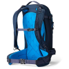 03fd7931 skialpovy batoh gregory targhee 32