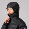 Summit JetBlack7.jpg