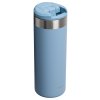 STANLEY AEROLIGHT TRANSIT termo šalica 470 ml indigo plava