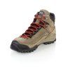 meindl salo mid gtx braun terracotta~4