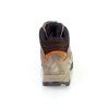 meindl salo mid gtx braun terracotta~5