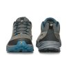 Rush 2 Pro GTX Titanium Ocean 4