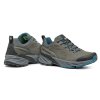 Rush 2 Pro GTX Titanium Ocean 6