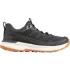 M Hyalite Low B Dry Black Sea Out side 44368