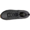 M Hyalite Low B Dry Black Sea Top 66880