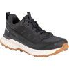 M Hyalite Low B Dry Black Sea 34 94471