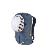 113513 8 ferrino lezecky batoh summit 25 blue modry
