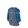 113513 3 ferrino lezecky batoh summit 25 blue modry