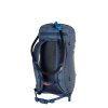 113513 5 ferrino lezecky batoh summit 25 blue modry