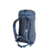 113513 6 ferrino lezecky batoh summit 25 blue modry