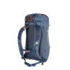 113513 7 ferrino lezecky batoh summit 25 blue modry