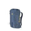 113513 ferrino lezecky batoh summit 25 blue modry