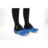 TOPO ATHLETIC SWITCHBACK GAITER - crna (Veličina L)