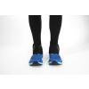 TOPO ATHLETIC SWITCHBACK GAITER - crna (Veličina L)
